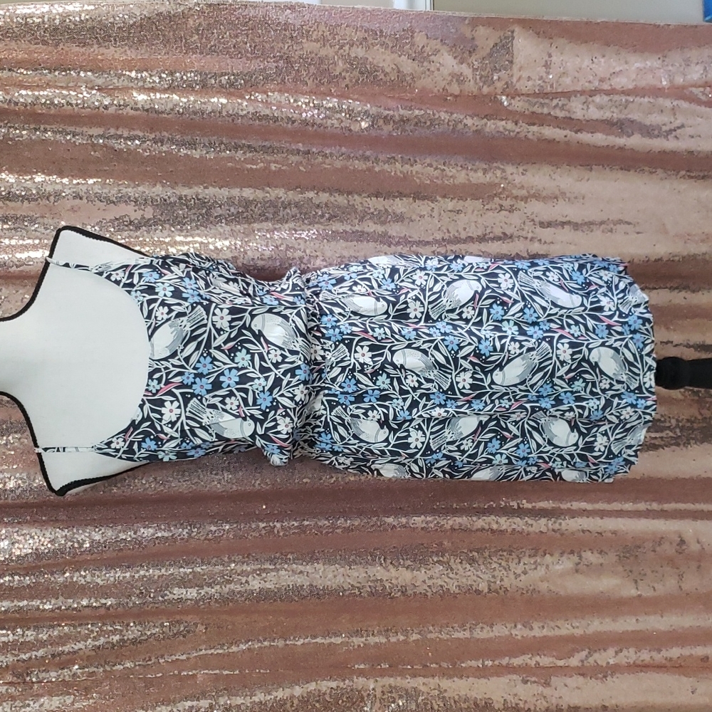 Old Navy Sundress